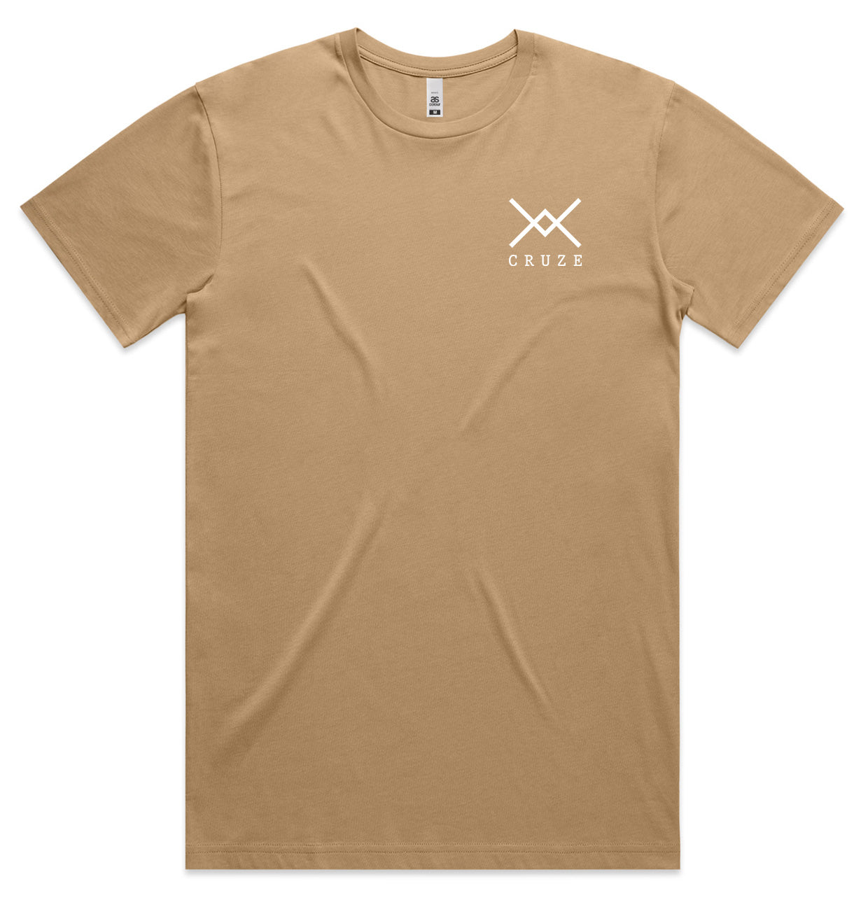 Tee Shirts - Australia Deaf Games 24
