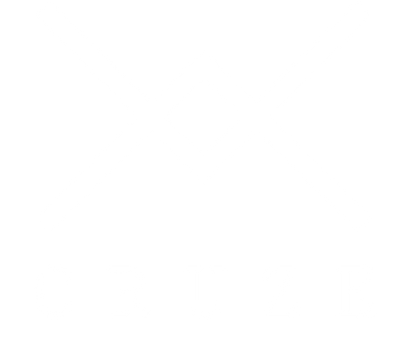 C R U Z E